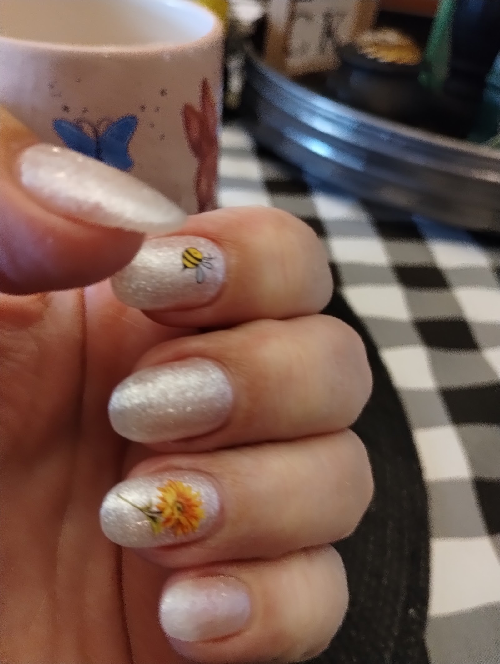 Greeley Fancy Nails nail photo 5